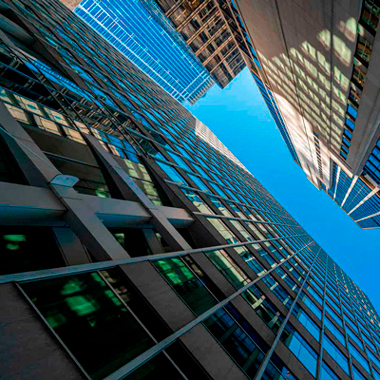 Geradores de Energia em Edifícios: o que mudou na NR-20